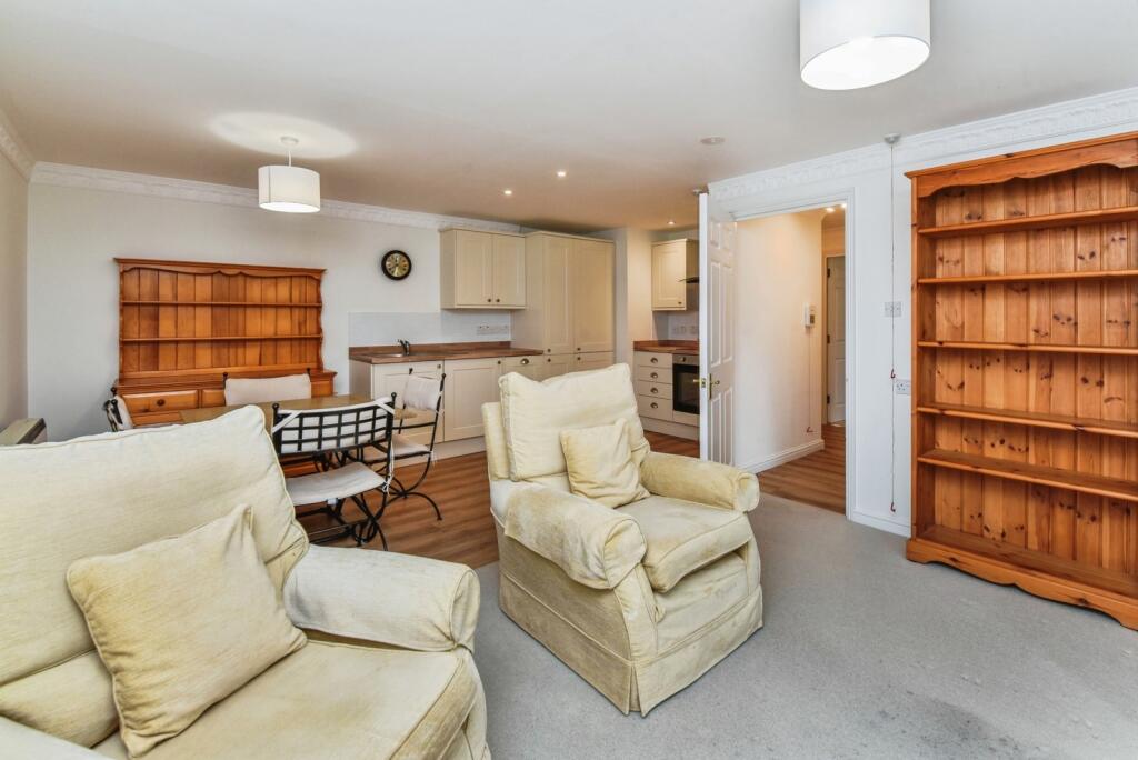 Additional image 3 of Carlton Court, Wells, Somerset, BA5