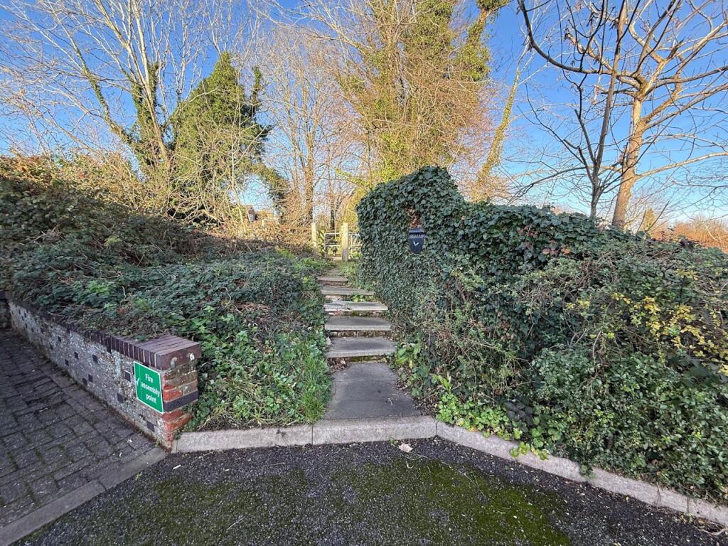 Park Mill 29.jpg