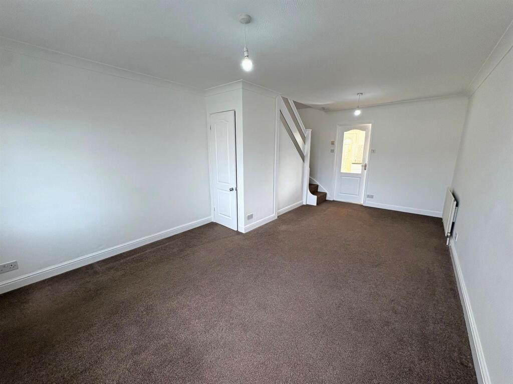House in Billingham, Cowpen Bewley - View 5