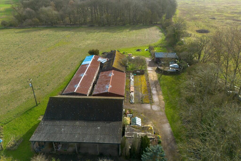 Main image of property: SG9