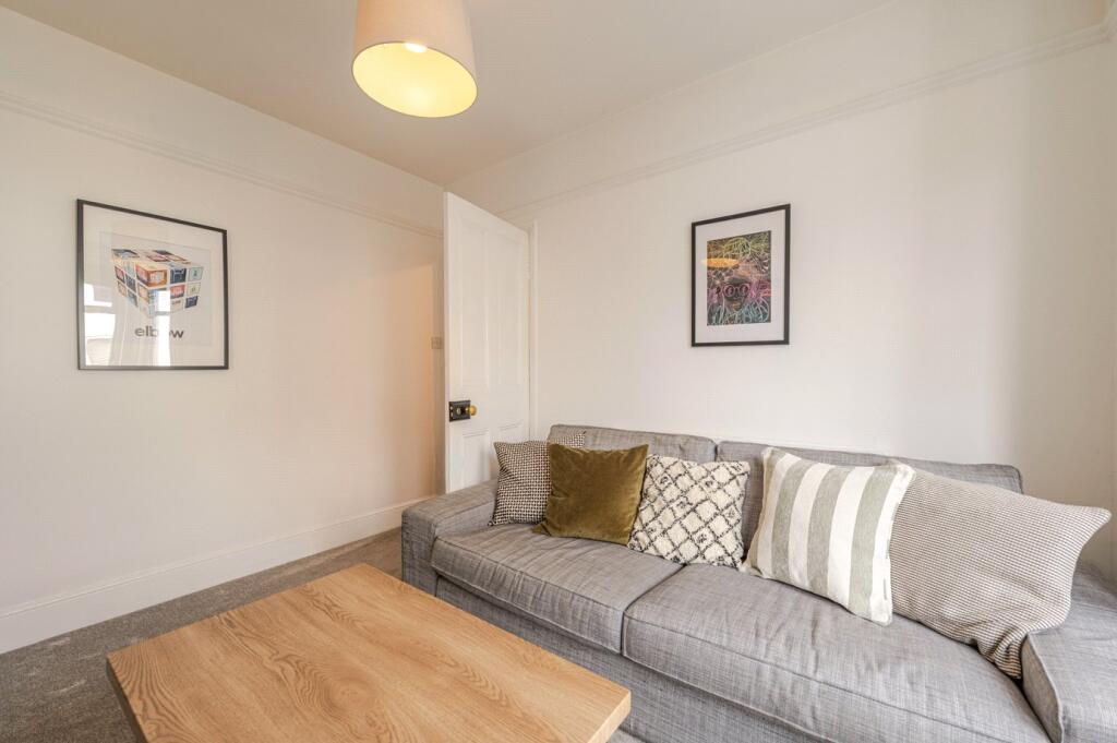 Plymouth Place, Leamington Spa, Warwickshire, CV31 photo 4