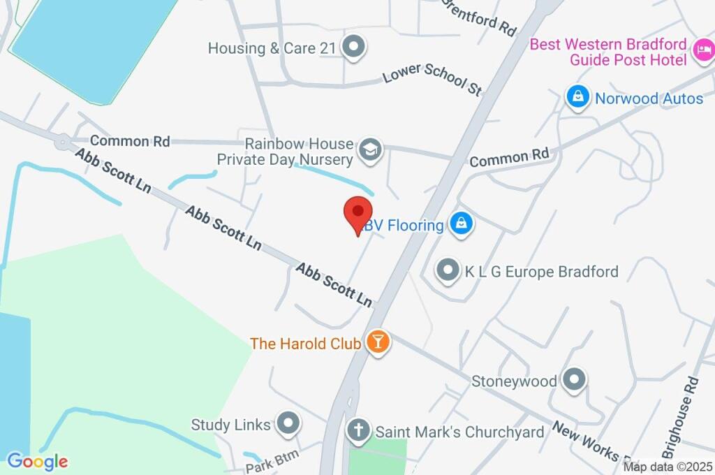 Additional image 18 of The Plantations, Low Moor, Bradford, BD12