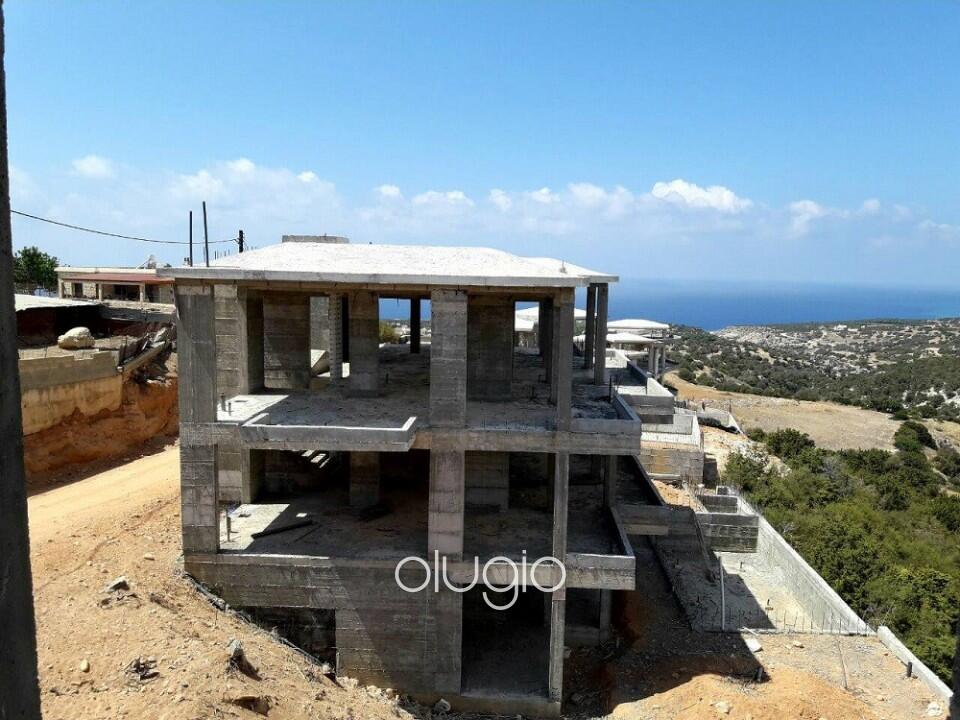 Main image of property: Paphos, Sea Caves