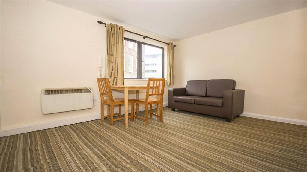 Main image of property: Hornsey Road, Holloway, London, N7