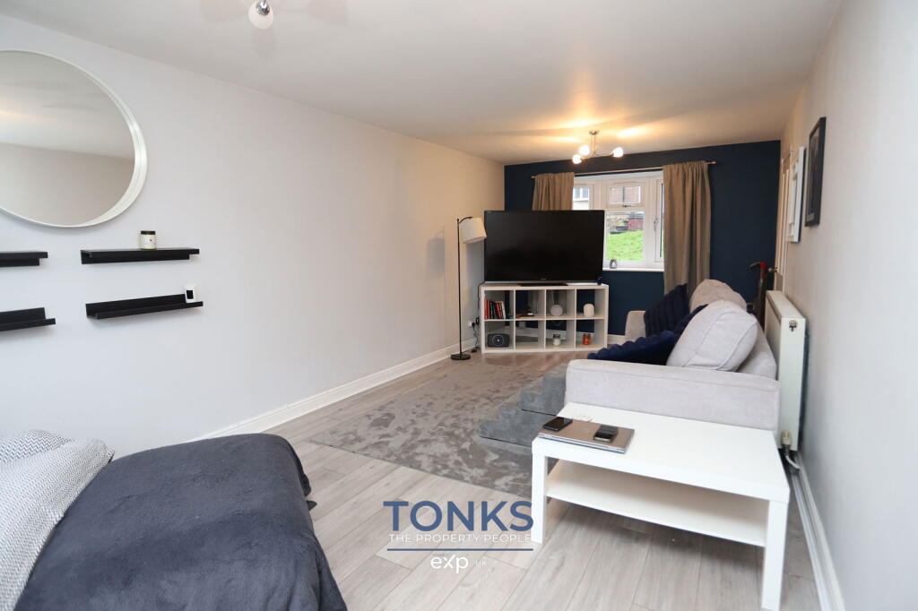 Additional image 5 of Newbury Walk, Rowley Regis, B65 9DF