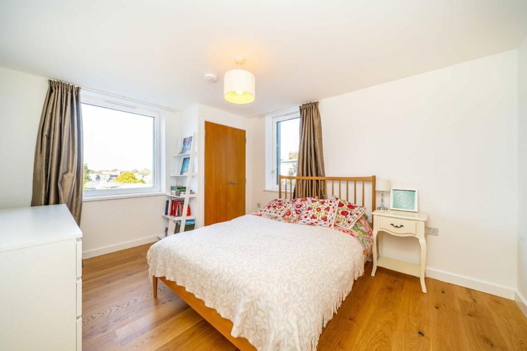 Property photo 6