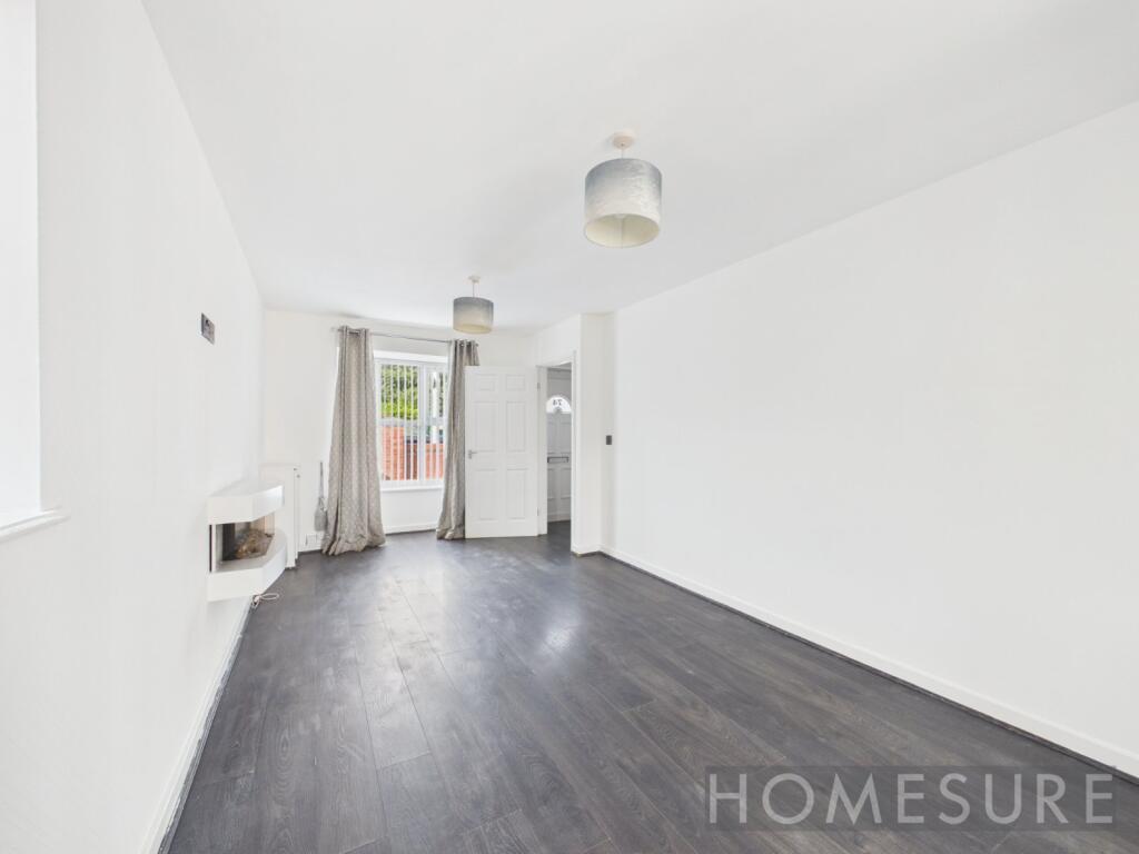 House in Liverpool, Everton - View 4