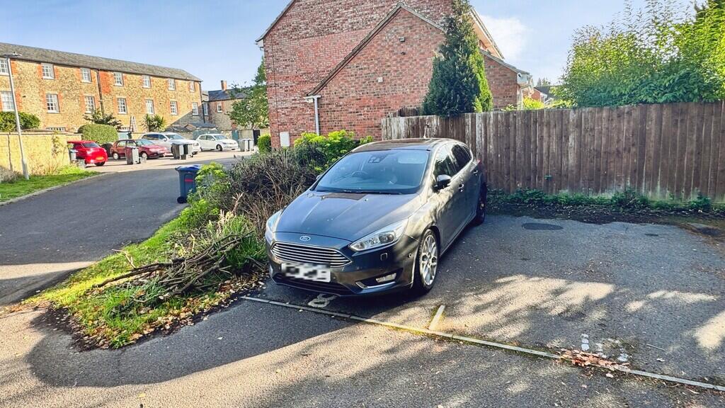 Property photo 11