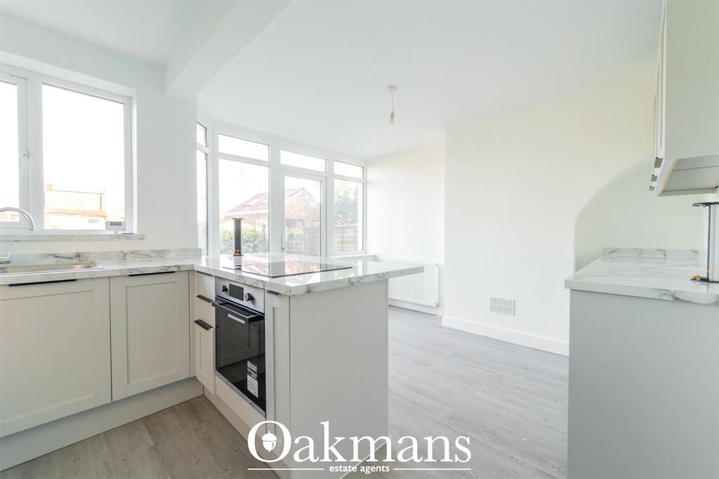 Additional image 3 of Durley Dean Road, Birmingham, West Midlands, B29