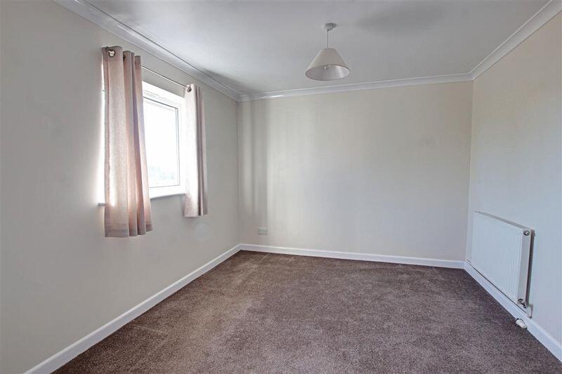 Additional image 4 of Alma Street, Trowbridge