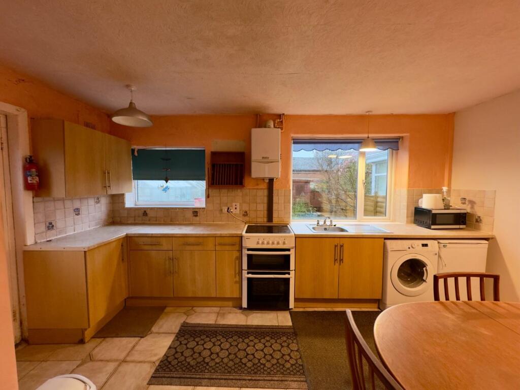 Additional image 3 of Thirlmere Road, Burnley