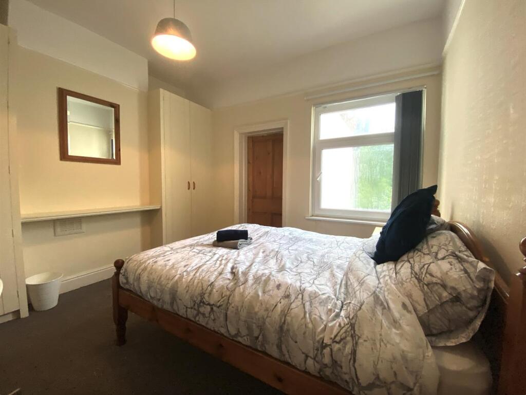 Additional image 7 of Harold Road, Birmingham