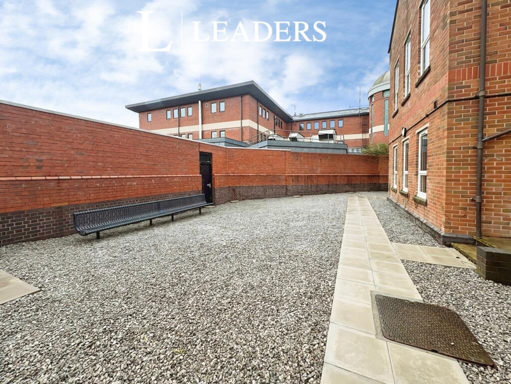 Property photo 7