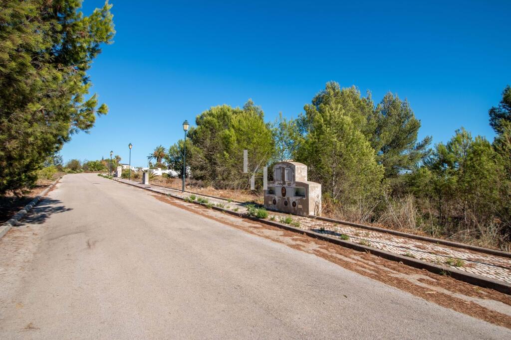 Main image of property: Algarve, Vila do Bispo