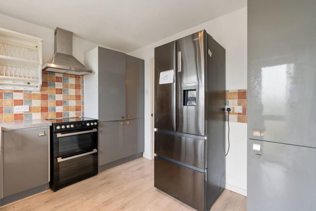 4, Westcott, Wadebridge PL27 photo 4