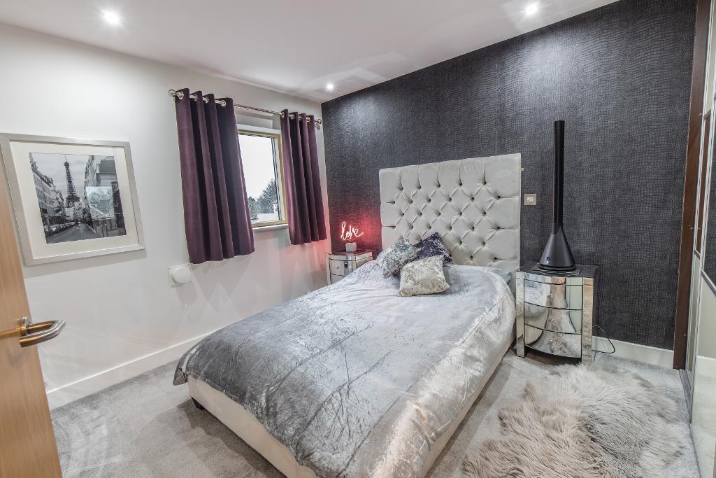 Additional image 13 of High Street, Harborne, Birmingham, B17 9DW