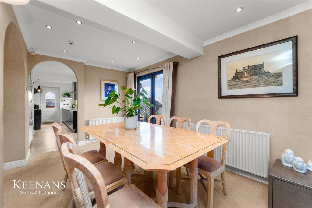 Additional image 3 of Rowan Tree Close, Accrington