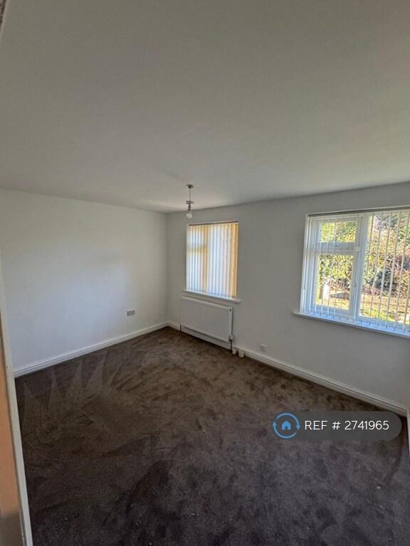 Additional image 19 of Malvern Road, Bradford, BD9