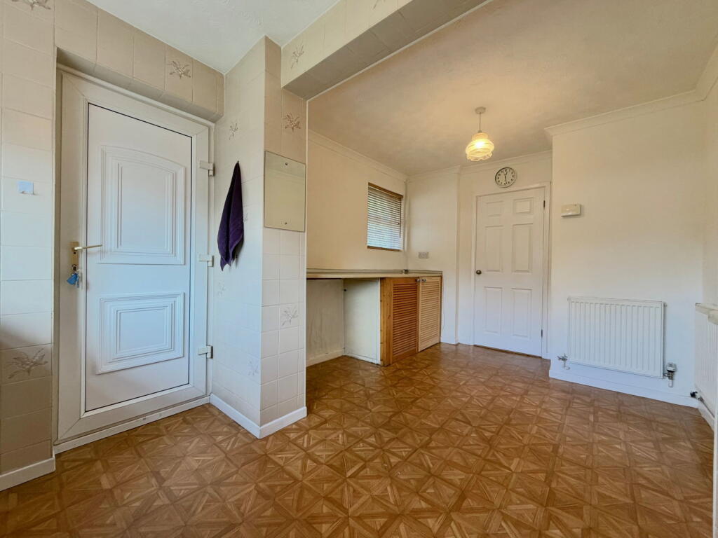 House in Dudley, West Midlands - View 5