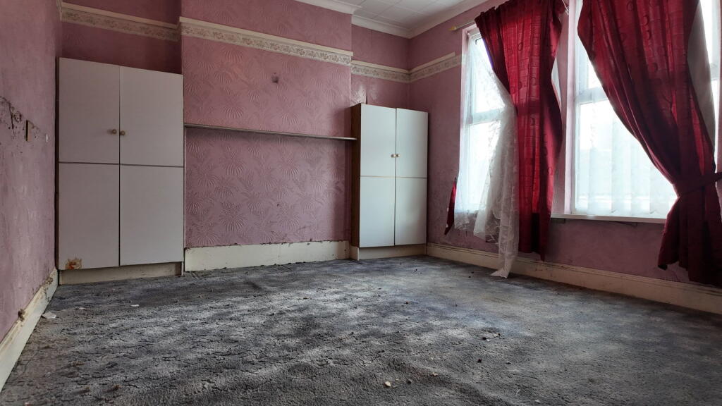 House in Plymouth - View 5