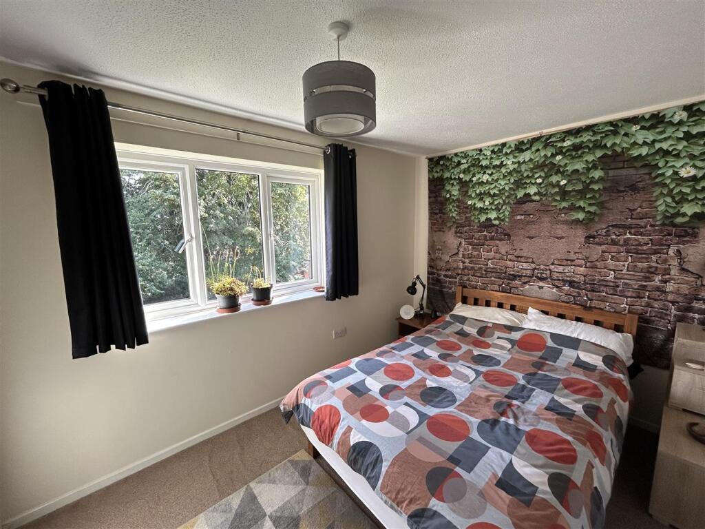 House in Hereford - View 4