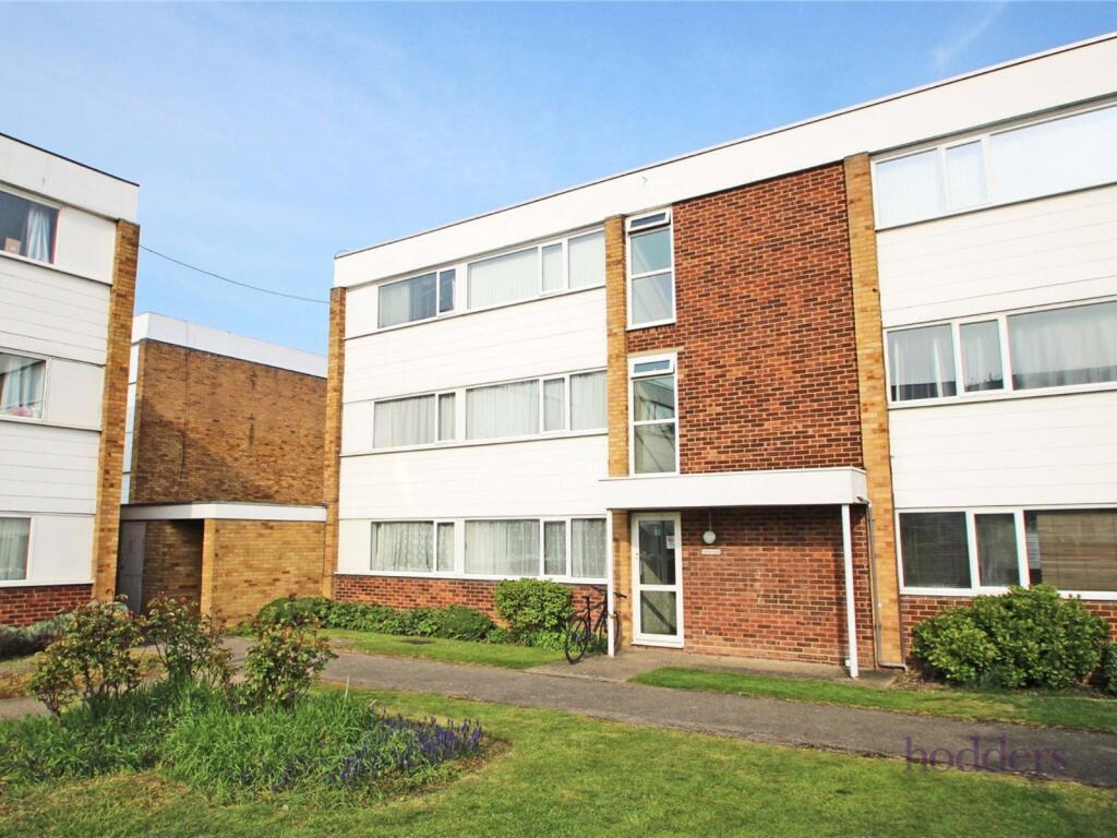 Main image of property: Chertsey, Surrey, KT16