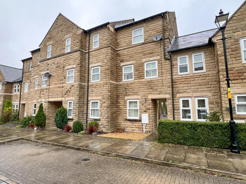 Main image of property: , Calico Crescent, Carrbrook, Stalybridge, SK FJ, Stalybridge