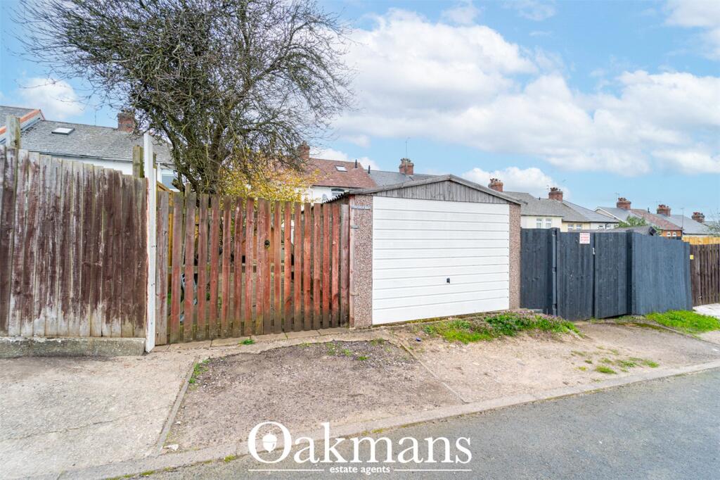 Additional image 22 of Beoley Road East, Redditch, Worcestershire, B98