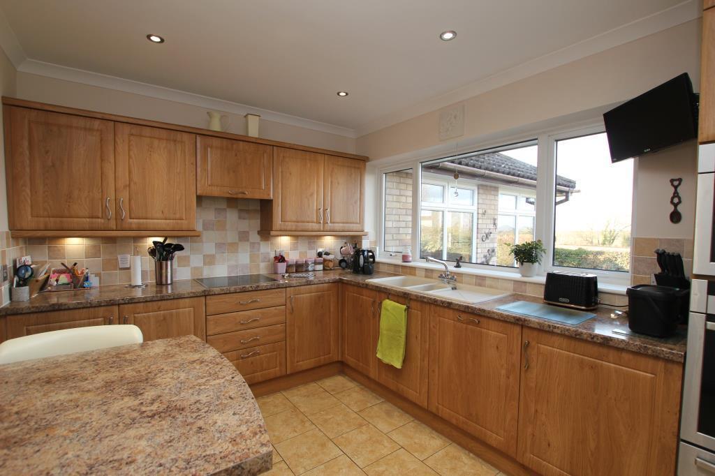 West End, Wilburton, Ely photo 3