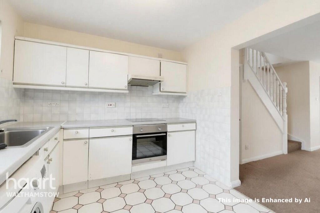 Main image of property: Melbourne Road, Walthamstow