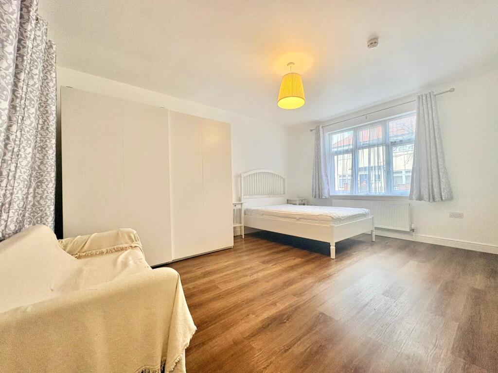 Main image of property: Jersey Road, Hounslow, TW3
