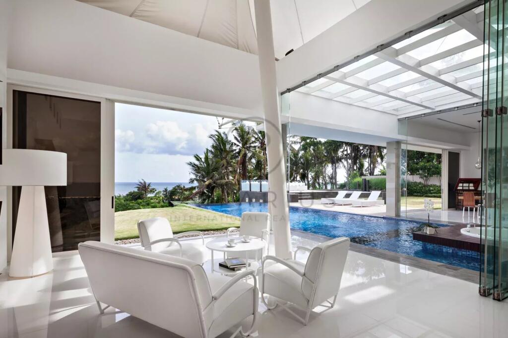 Main image of property: Bali, Sanur