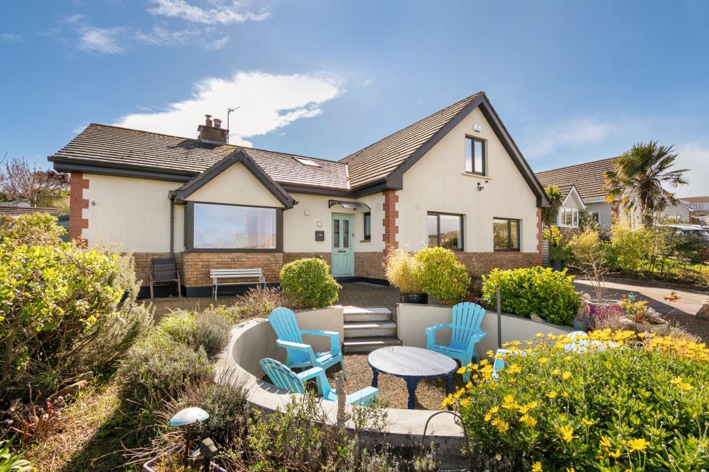 Main image of property: 66 Seapoint, Wicklow Town, Co Wicklow, A67 RX78