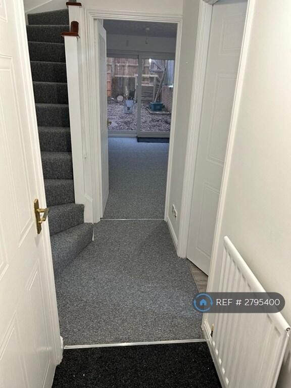 Additional image 6 of Brookdale Close, Birmingham, B45