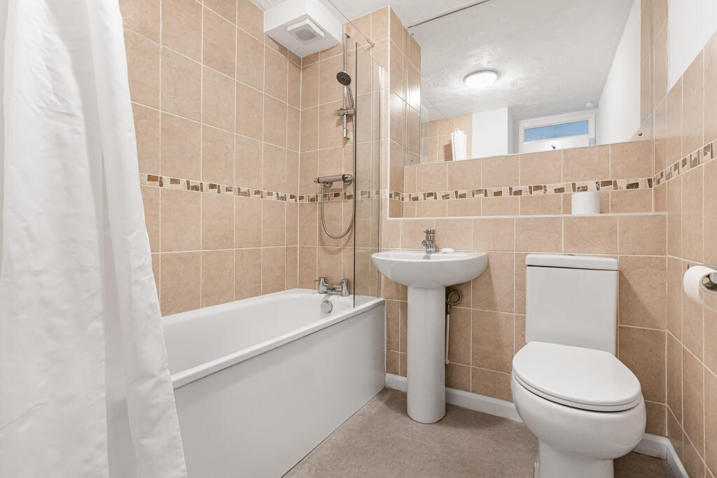 Additional image 9 of Balfour Court, Station Road, Harpenden, AL5