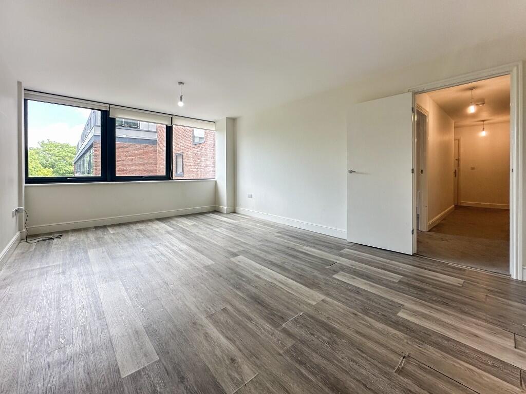 Grosvenor House, Prince Of Wales Road, NR1 photo 2