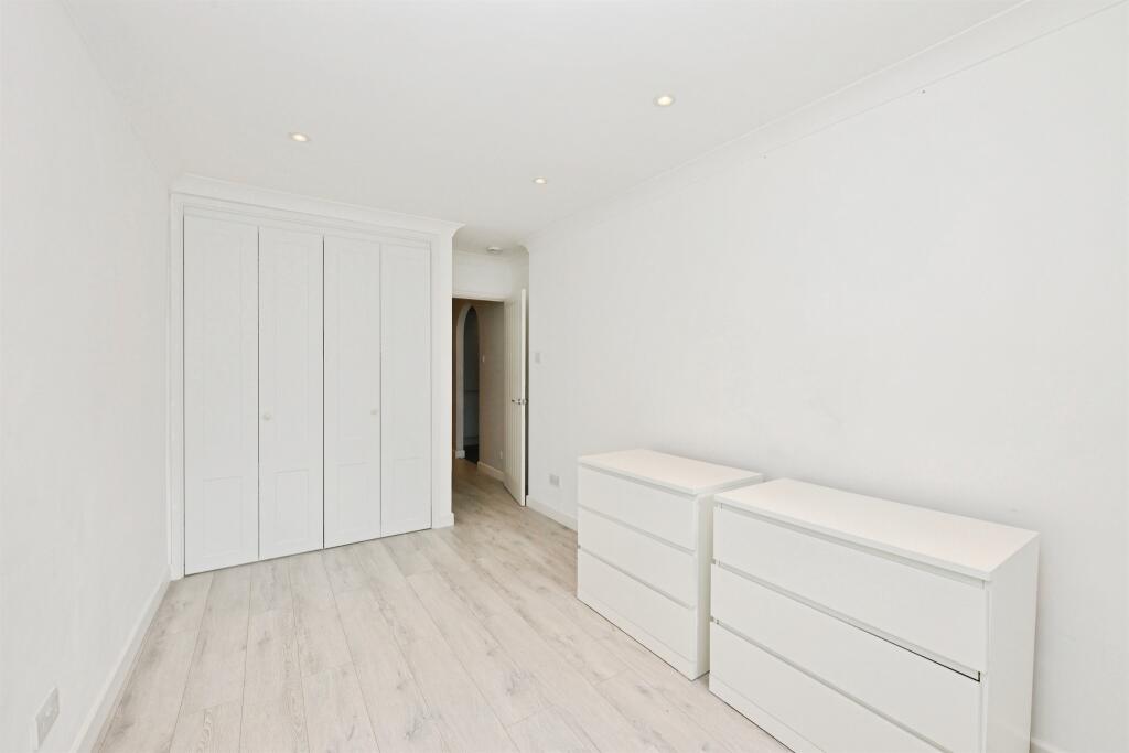 Additional image 9 of Athelstan Walk South, WELWYN GARDEN CITY