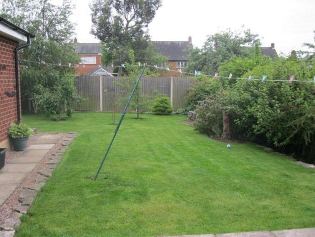 Photo of the property