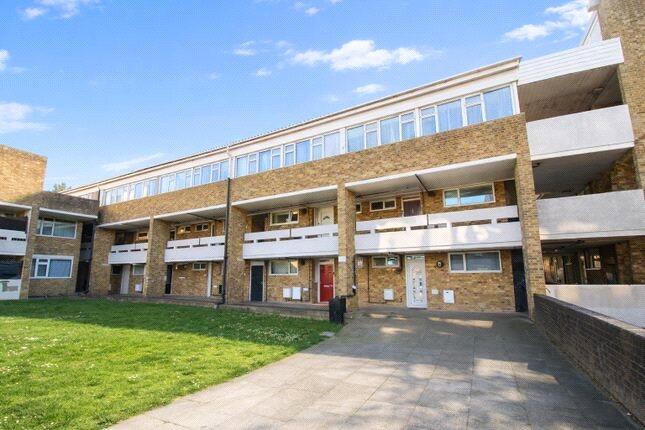 Main image of property: Brockles Mead, Harlow, CM19