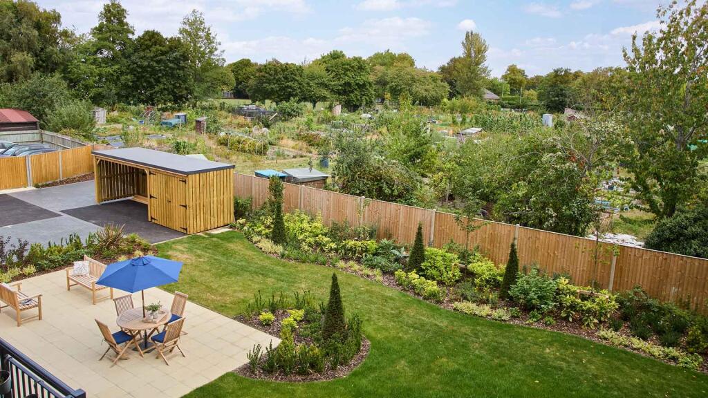 Property photo 9