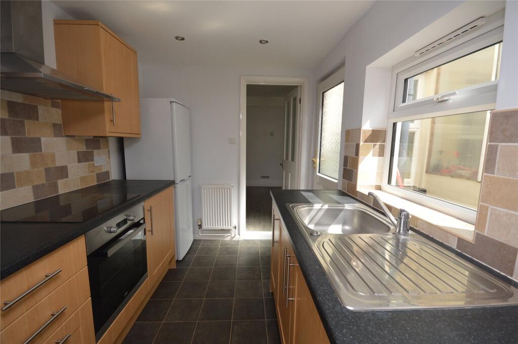 House in Chelmsford - More
