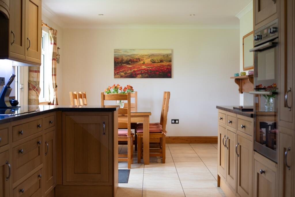 House in Maidstone, Boughton Malherbe - View 6