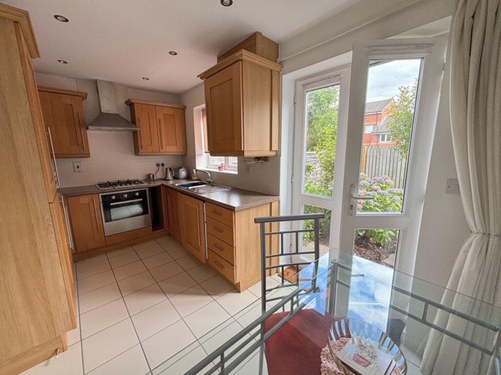 Actonville Avenue, Manchester photo 3
