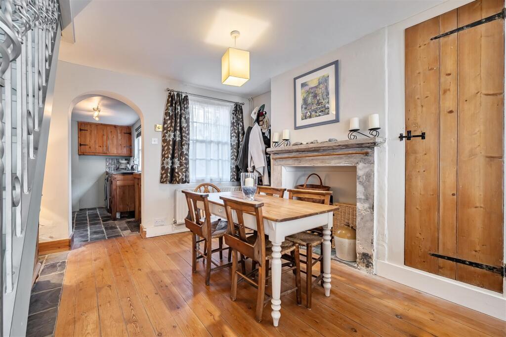 House in Arun, Arundel - View 5