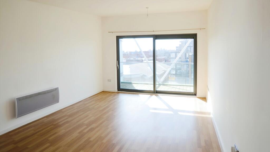 Main image of property: Providence Place, Maidenhead, SL6