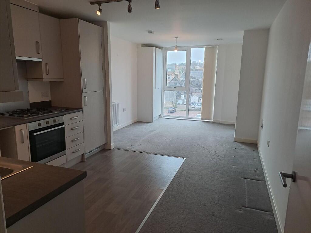 Main image of property: Durdles House Corporation Street, Rochester, Kent, ME1 1FT