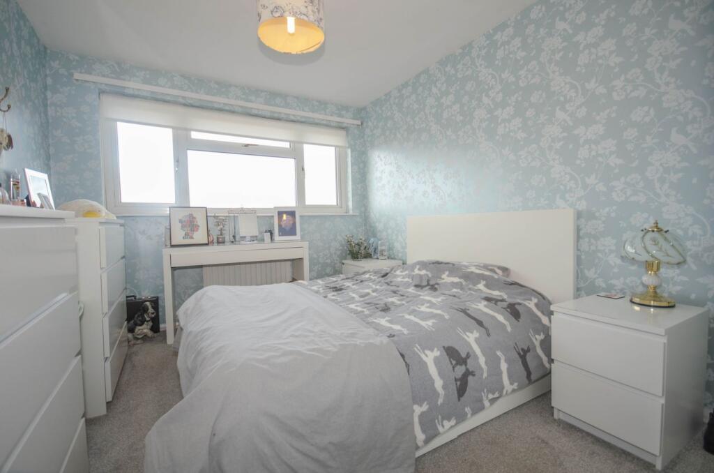 House in Coventry - View 5