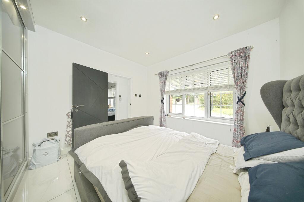 House in Birmingham - View 4