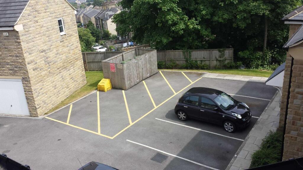 Additional image 13 of Longlands, Idle, Bradford