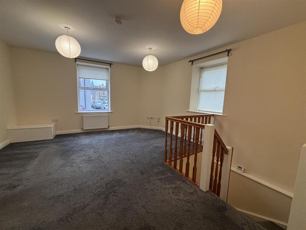 Main image of property: Gibbon Street, Bishop Auckland